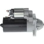 Bosch Starter 1 986 S00 751 Bosch Starter 1 986 S00 751