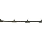 Bosch Leckölleitung 0 445 130 008 Bosch Leckölleitung 0 445 130 008