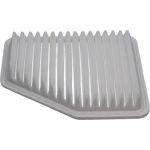 AMC Luftfilter PKW TA-1272 AMC Luftfilter PKW TA-1272