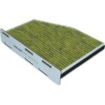 KAMOKA Filter, Innenraumluft 6080008 KAMOKA Filter, Innenraumluft 6080008