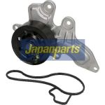 Japanparts Wasserpumpe / Kühlmittelpumpe PQ-2010 Japanparts Wasserpumpe / Kühlmittelpumpe PQ-2010