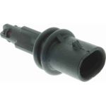 Vemo Ansauglufttemperatursensor V40-72-0325 Vemo Ansauglufttemperatursensor V40-72-0325