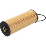 F105501 Kamoka Ölfilter F105501 F105501 Kamoka Ölfilter F105501