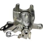 MAXGEAR Bremssattel 82-0147 MAXGEAR Bremssattel 82-0147