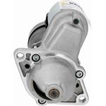 Vemo Anlasser V40-12-18350 Vemo Anlasser V40-12-18350