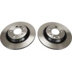 Bremsscheibe Vw T. T4 96 DF4208 Bremsscheibe Vw T. T4 96 DF4208