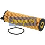 Japanparts Ölfilter FO-ECO145 Japanparts Ölfilter FO-ECO145