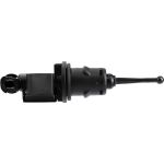 Sachs Kupplungsgeberzylinder 6284 605 003 Sachs Kupplungsgeberzylinder 6284 605 003