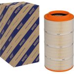 HENGST FILTER Luftfilter E1016L HENGST FILTER Luftfilter E1016L