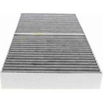 VEMO Filter, Innenraumluft V30-31-1045-1 VEMO Filter, Innenraumluft V30-31-1045-1