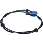 KAMOKA Sensor, Raddrehzahl 1060769 KAMOKA Sensor, Raddrehzahl 1060769