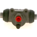 Bosch Radbremszylinder 0 986 475 231 Bosch Radbremszylinder 0 986 475 231