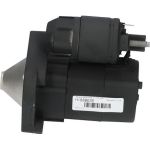 Anlasser 438054 Anlasser 438054