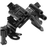 BorgWarner (BERU) Zündspule ZS479 BorgWarner (BERU) Zündspule ZS479