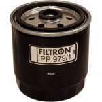 FILTRON Kraftstofffilter PP 979/1 FILTRON Kraftstofffilter PP 979/1