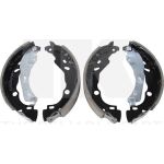 Bremsbacken Renault Clio Ii 2739690 Bremsbacken Renault Clio Ii 2739690