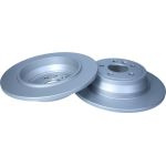 Quaro Bremsscheibe QD1045 Quaro Bremsscheibe QD1045
