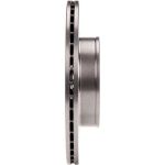 Bremsscheibe Hyundai P. I10 1.0-1.2 13 0 986 479 770 Bremsscheibe Hyundai P. I10 1.0-1.2 13 0 986 479 770