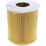 Vaico Ölfilter V25-0105 Vaico Ölfilter V25-0105