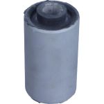 MAXGEAR Blattfederbuchse MGZ-517010 72-5033 MAXGEAR Blattfederbuchse MGZ-517010 72-5033