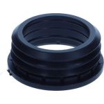 Maxgear 70-0453 DICHTRING, LADELUFTSCHLAUCH Maxgear 70-0453 DICHTRING, LADELUFTSCHLAUCH
