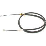 Handbremsseil li 1987477645 Handbremsseil li 1987477645