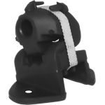 Walker Halter 80549 Walker Halter 80549