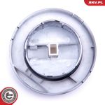 ESEN SKV Schalter, Hauptlicht 36SKV030