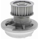 Vaico Wasserpumpe / Kühlmittelpumpe V40-50017 Vaico Wasserpumpe / Kühlmittelpumpe V40-50017