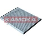 KAMOKA Filter, Innenraumluft F514901 KAMOKA Filter, Innenraumluft F514901