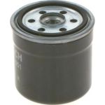 Bosch Automotive Kraftstofffilter 1457434051 Bosch Automotive Kraftstofffilter 1457434051
