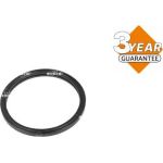 NRF Kühlmittelthermostat 725088 NRF Kühlmittelthermostat 725088