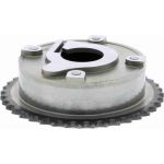 V20-2989 Vaico Nockenwellenversteller V20-2989 V20-2989 Vaico Nockenwellenversteller V20-2989