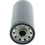 Bosch Ölfiltereinsatz F 026 407 355 Bosch Ölfiltereinsatz F 026 407 355