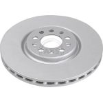 A.B.S. Bremsscheibe 17857 A.B.S. Bremsscheibe 17857