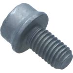 VAG Original N91065401 N91065401 Schraube VW Jetta 11-18 – – OE-Nr. N91065401