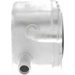 Vemo Motorölkühler V15-60-6014 Vemo Motorölkühler V15-60-6014