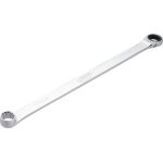 VIGOR Ratschen-Ringschlüssel V7031-17 VIGOR Ratschen-Ringschlüssel V7031-17