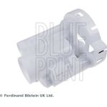BluePrint Kraftstofffilter ADG02376 BluePrint Kraftstofffilter ADG02376