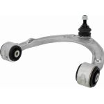 Vaico Fahrwerkslenker V10-3484 Vaico Fahrwerkslenker V10-3484