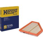 HENGST FILTER Luftfilter E2140L HENGST FILTER Luftfilter E2140L