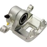 Maxgear 82-0418 Bremssattel Maxgear 82-0418 Bremssattel