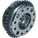 KAMOKA Nockenwellenversteller RV019 KAMOKA Nockenwellenversteller RV019