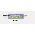 Japanparts Glühkerze B133 Japanparts Glühkerze B133