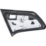 HECKLEUCHTE R HELLA 2XX 354 833-021