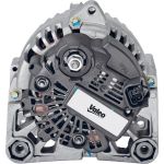 Valeo Lichtmaschine 439479 Valeo Lichtmaschine 439479