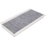 KAMOKA Filter, Innenraumluft F527001 KAMOKA Filter, Innenraumluft F527001