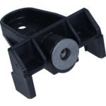 4G0807333 VAG Original 4G0807333 Scheinwerferhalter Audi A6 11- links/rechts – – OE-Nr. 4G0807333