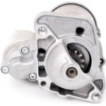 0 001 170 628 Bosch Starter 0 001 170 628 0 001 170 628 Bosch Starter 0 001 170 628