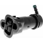 VEMO Waschwasserdüse, Scheinwerferreinigung V10-08-0387 VEMO Waschwasserdüse, Scheinwerferreinigung V10-08-0387